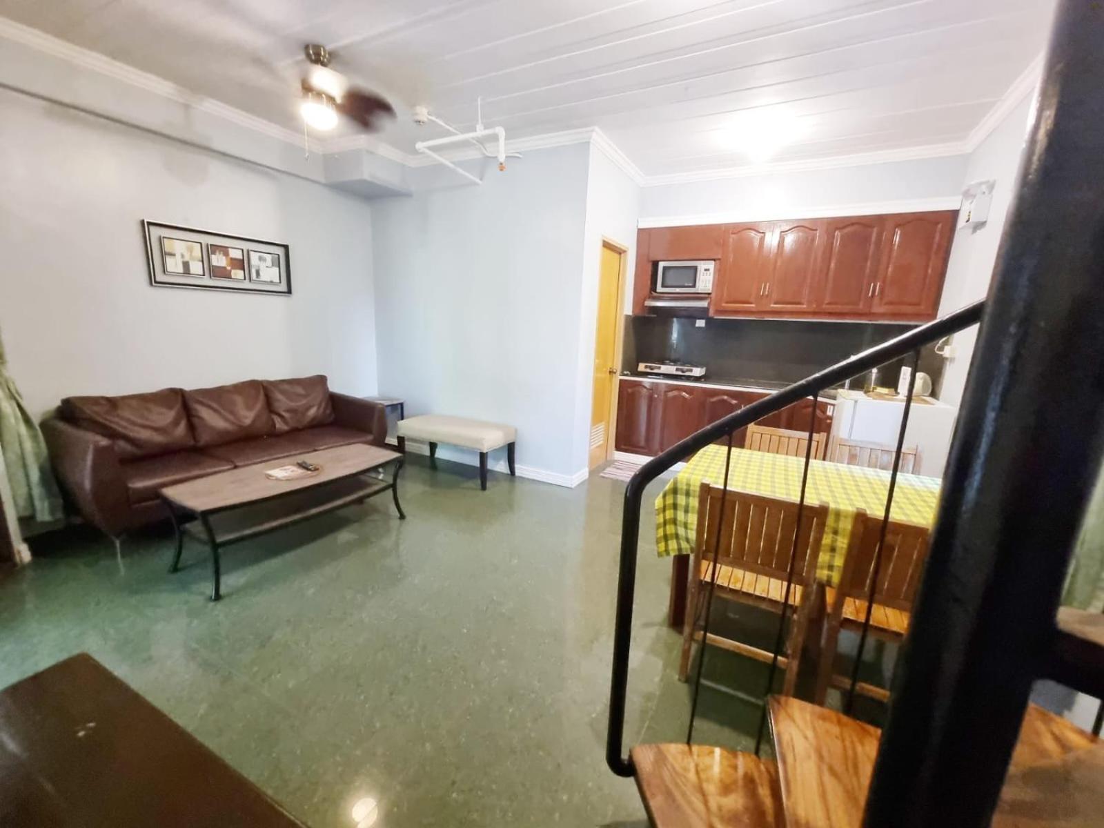 Nirvana Beach Resort Balabag  Екстер'єр фото