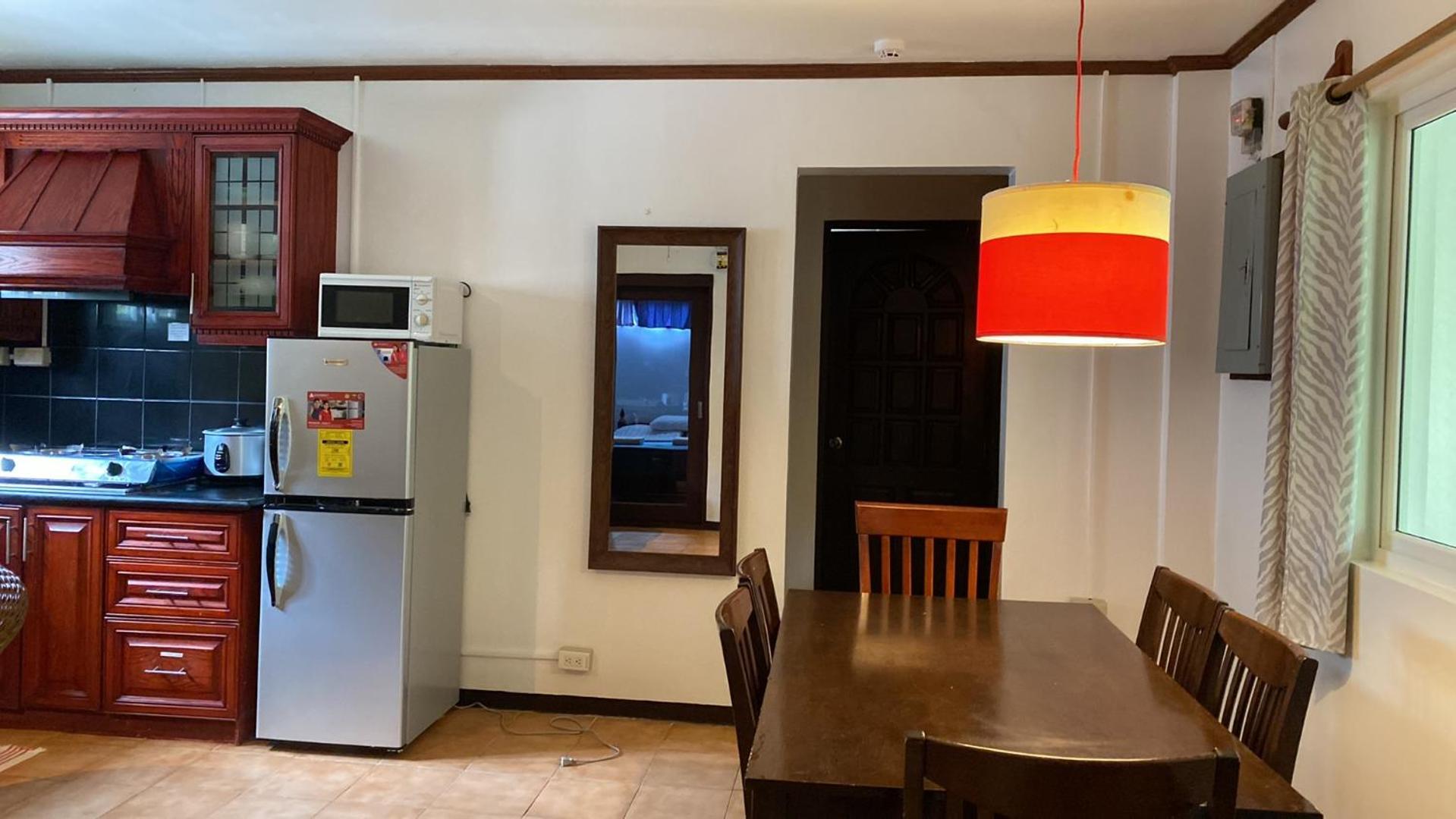 Nirvana Beach Resort Balabag  Екстер'єр фото