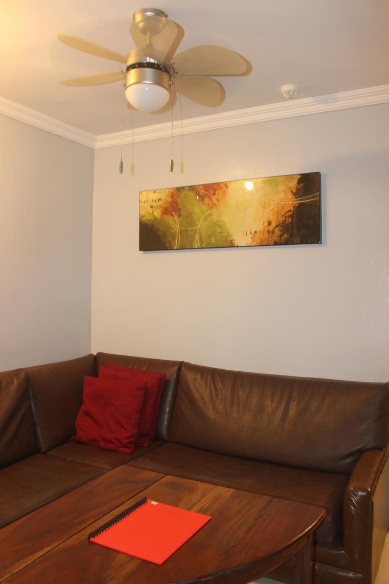 Nirvana Beach Resort Balabag  Екстер'єр фото